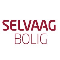 Selvaag Bolig Visning Stavanger by Selvaag - Issuu