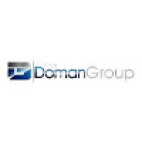The Doman Group | LinkedIn