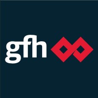 GFH Financial Group | LinkedIn