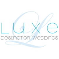 Luxe Destination Weddings Linkedin