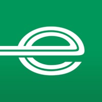 Enterprise Brentwood Mo >> Enterprise Rent A Car Linkedin Enterprise Brentwood Mo >> Enterprise Rent A Car Linkedin