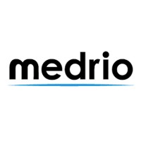 Medrio | LinkedIn