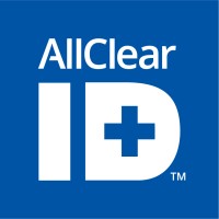AllClear ID | LinkedIn