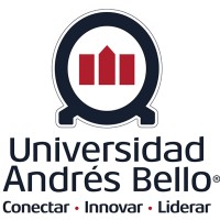 Universidad Andres Bello Mission Statement Employees And Hiring Linkedin