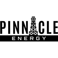 Pinnacle Energy Services Linkedin