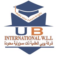 Ub International W L L Safety Training Kuwait Linkedin
