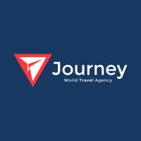 journey travel agency