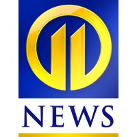 Wpxi Tv Linkedin