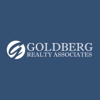 Goldberg Realty Associates | LinkedIn