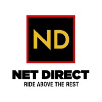 Direct Auto Sales >> Net Direct Auto Sales Linkedin Direct Auto Sales >> Net Direct Auto Sales Linkedin