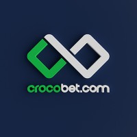 BF Games partners with Crocobet in Georgia | Reviewed-Casinos.com