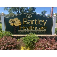 BARTLEY HEALTHCARE NURSING AND REHAB | LinkedIn