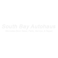 South Bay Autohaus Mercedes Benz Linkedin