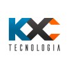 KXC Tecnologia