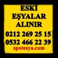Ikinci El Koltuk Takimi Alim Satim 0532 466 22 39 Linkedin