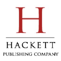 Hackett Publishing Company Inc Linkedin
