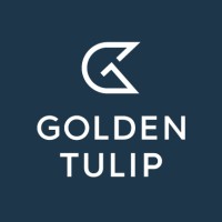 Golden Tulip Istanbul Bayrampasa Hotel Linkedin