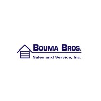 Bouma Bros Sales And Service Linkedin
