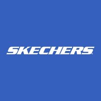Skechers Turkiye Linkedin