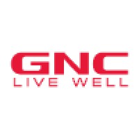 Gnc Turkiye Linkedin