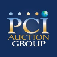 PCI Auction Group