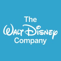 The Walt Disney Company LinkedIn The Walt Disney Company LinkedIn