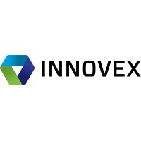 Innovex | LinkedIn