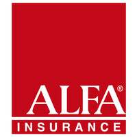 Alfa Insurance Linkedin
