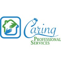 Caring People Alliance Overview