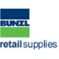 Bunzl Retail Supplies | LinkedIn