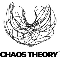 Chaos Theory | LinkedIn