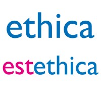 Ethica Saglik Grubu Linkedin