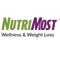 nutrimost wellness és fogyás