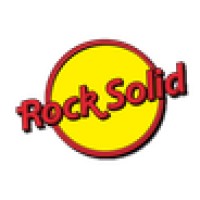 Rock Solid Granite Linkedin