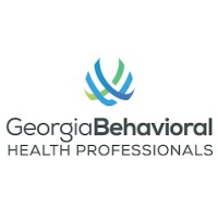 Georgia Behavioral Health Professionals Linkedin