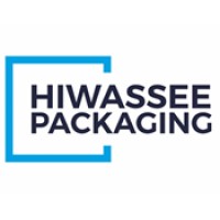 Hiwassee Packaging, Inc. | LinkedIn