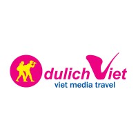 viet media travel corp. company