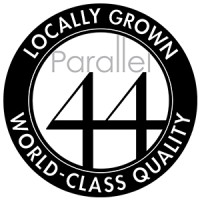Parallel 44 And Door 44 Vineyard Winery Linkedin