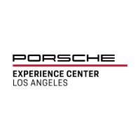 Porsche Experience Center Los Angeles Linkedin