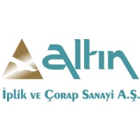 Altin Iplik Ve Corap Sanayi A S Linkedin