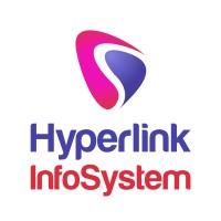 Hyperlink Infosystem Employees, Location, Careers | LinkedIn