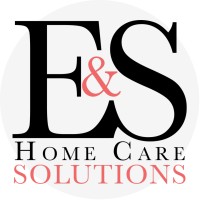 E&S Home Care Solutions I Home Care Provider | LinkedIn