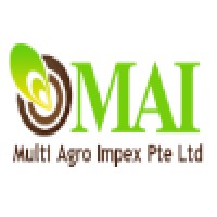 Multi Agro Impex Pte Ltd Linkedin