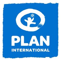 Temporary Global Press Officer at Plan International