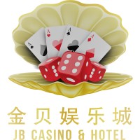 Jin Bei Casino Hotel Linkedin