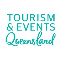 tourism and events queensland facebook