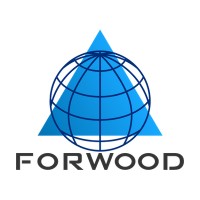 Forwood Safety | LinkedIn