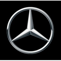 Mercedes Benz U S International Inc Linkedin