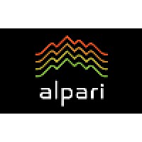Alpari complaints
