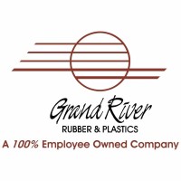 Grand River Rubber Plastics Linkedin